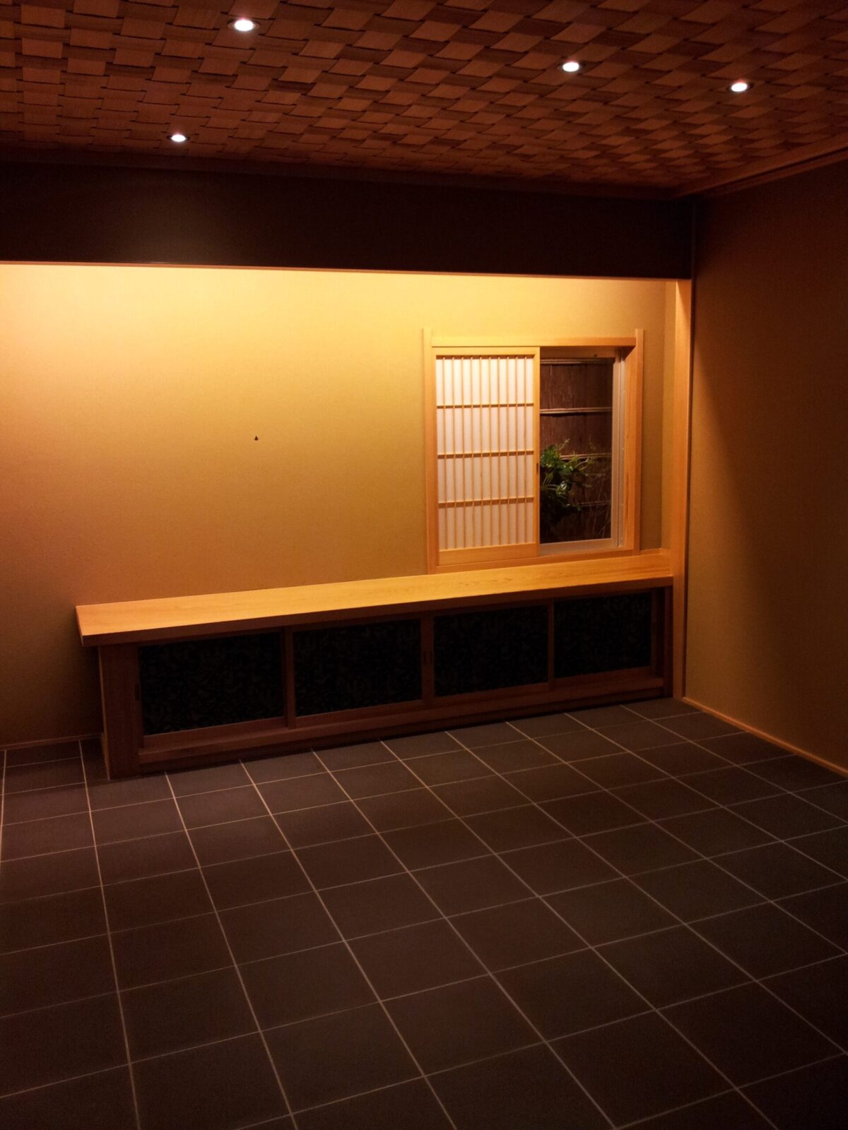 福岡市 雲母様支店 - 画像 (2)