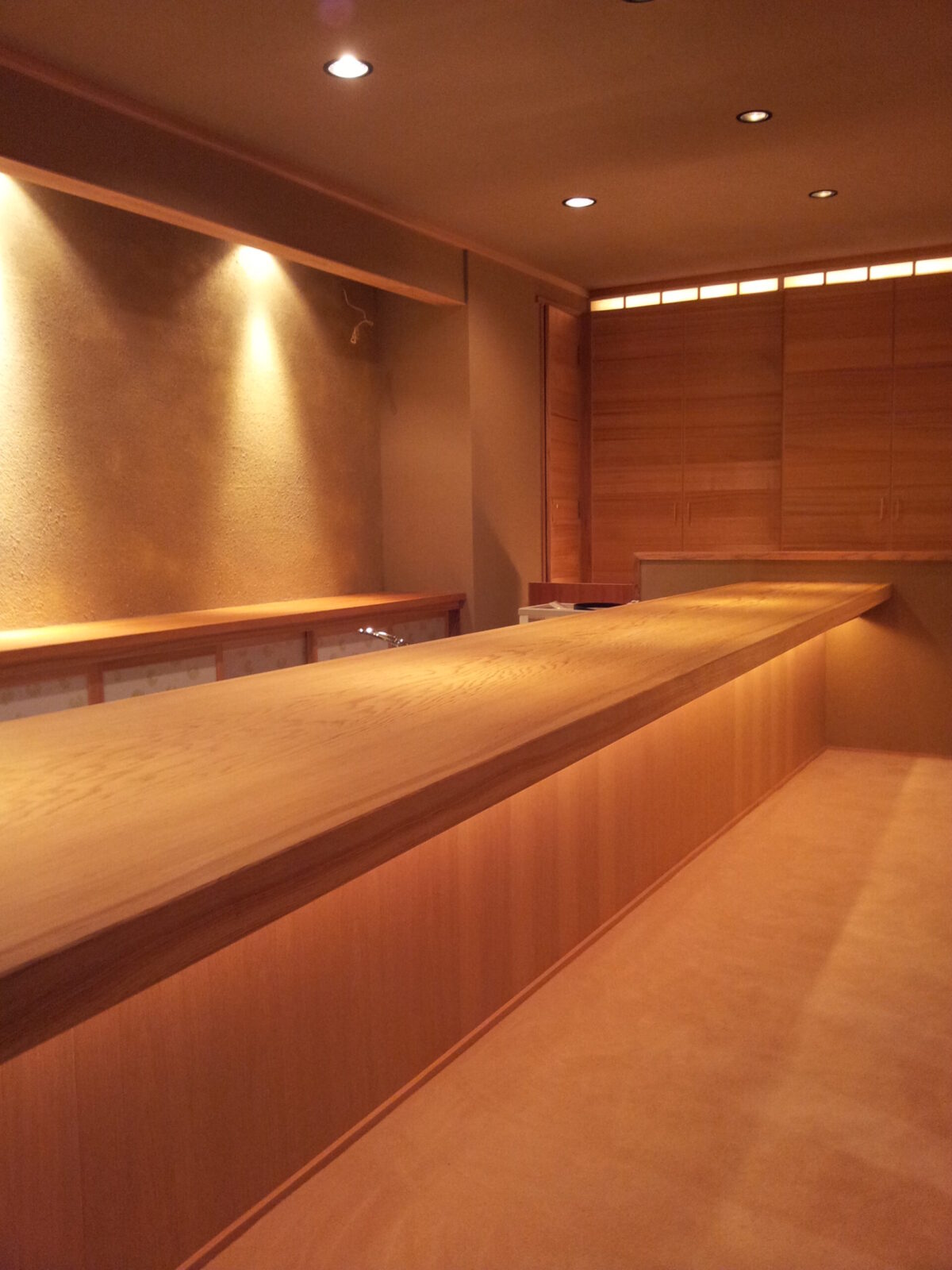 福岡市 雲母様支店 - 画像 (3)