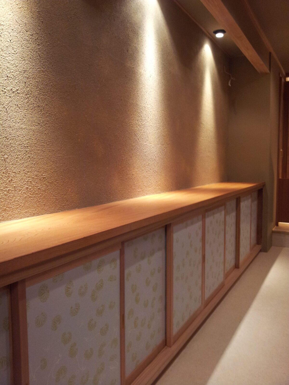 福岡市 雲母様支店 - 画像 (4)
