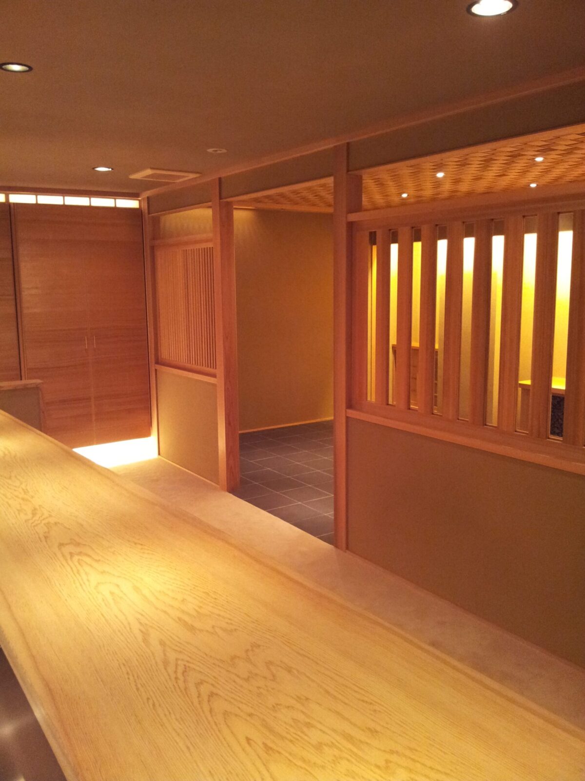 福岡市 雲母様支店 - 画像 (5)