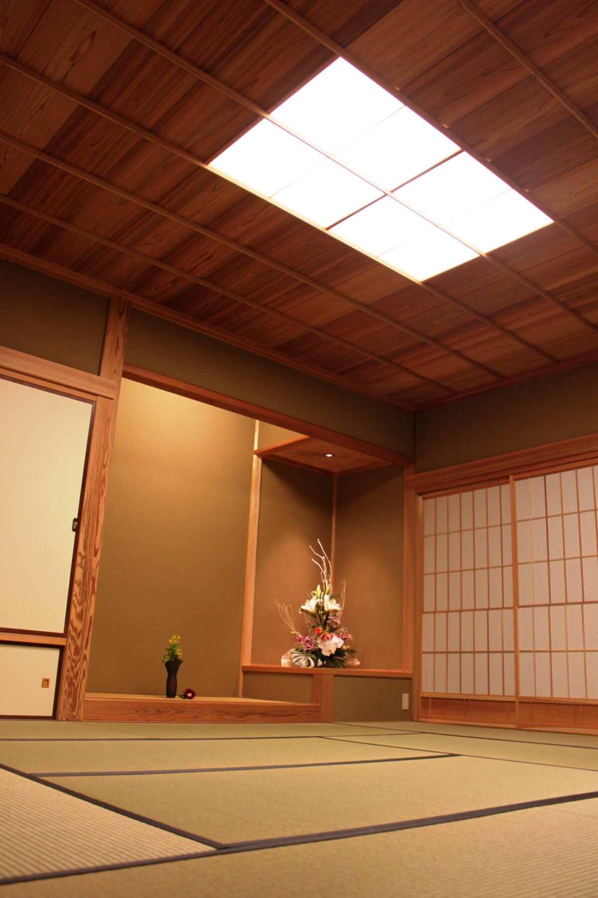 桂川町 K様邸 - 画像 (4)