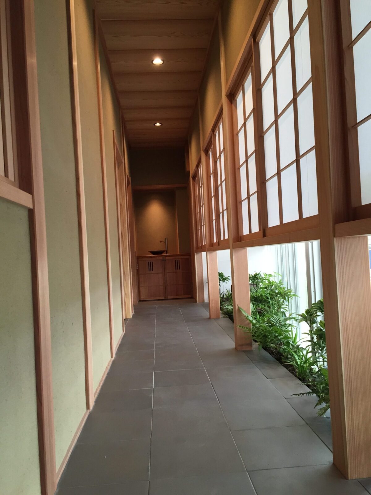 北九州市　寿司つばさ様 - 画像 (6)