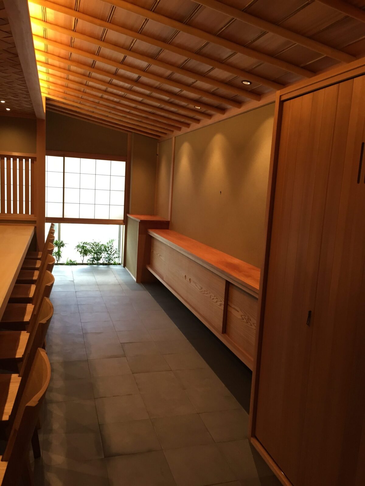 北九州市　寿司つばさ様