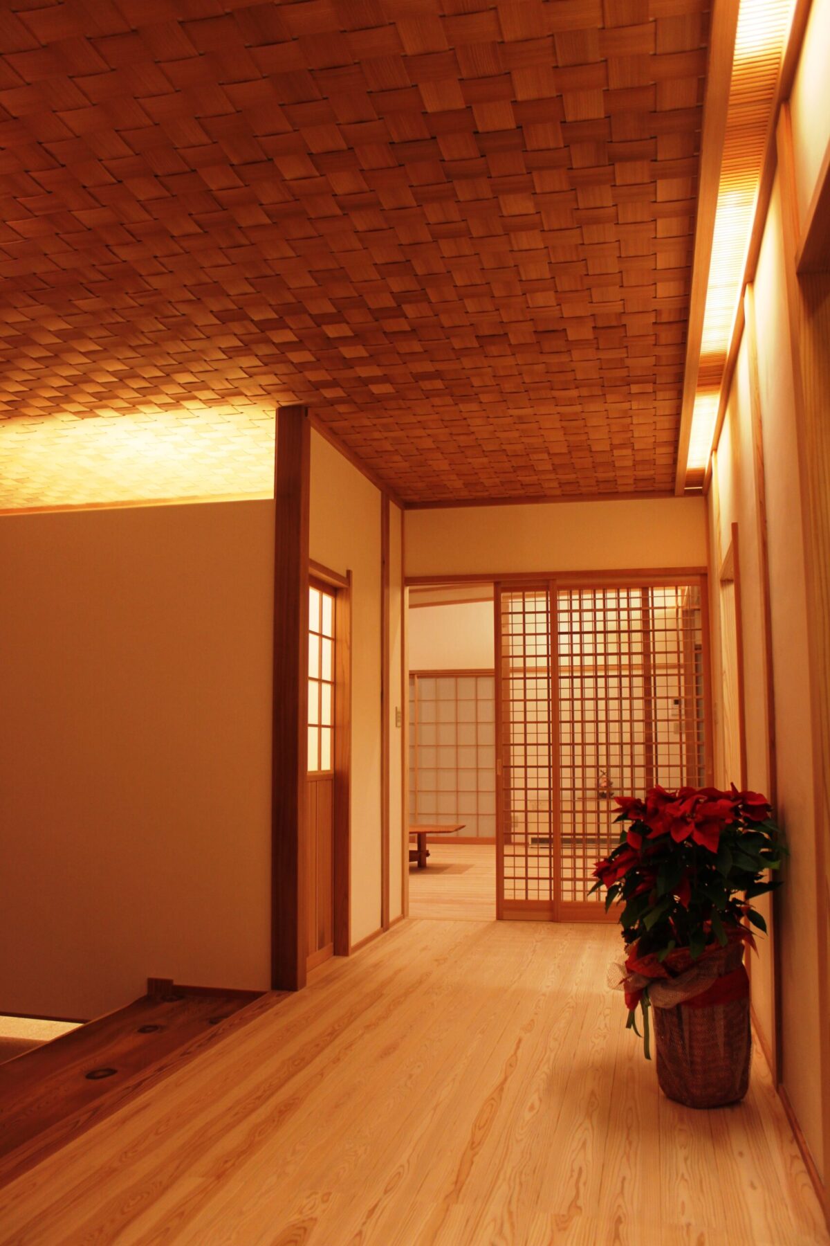 桂川町 K様邸 - 画像 (5)