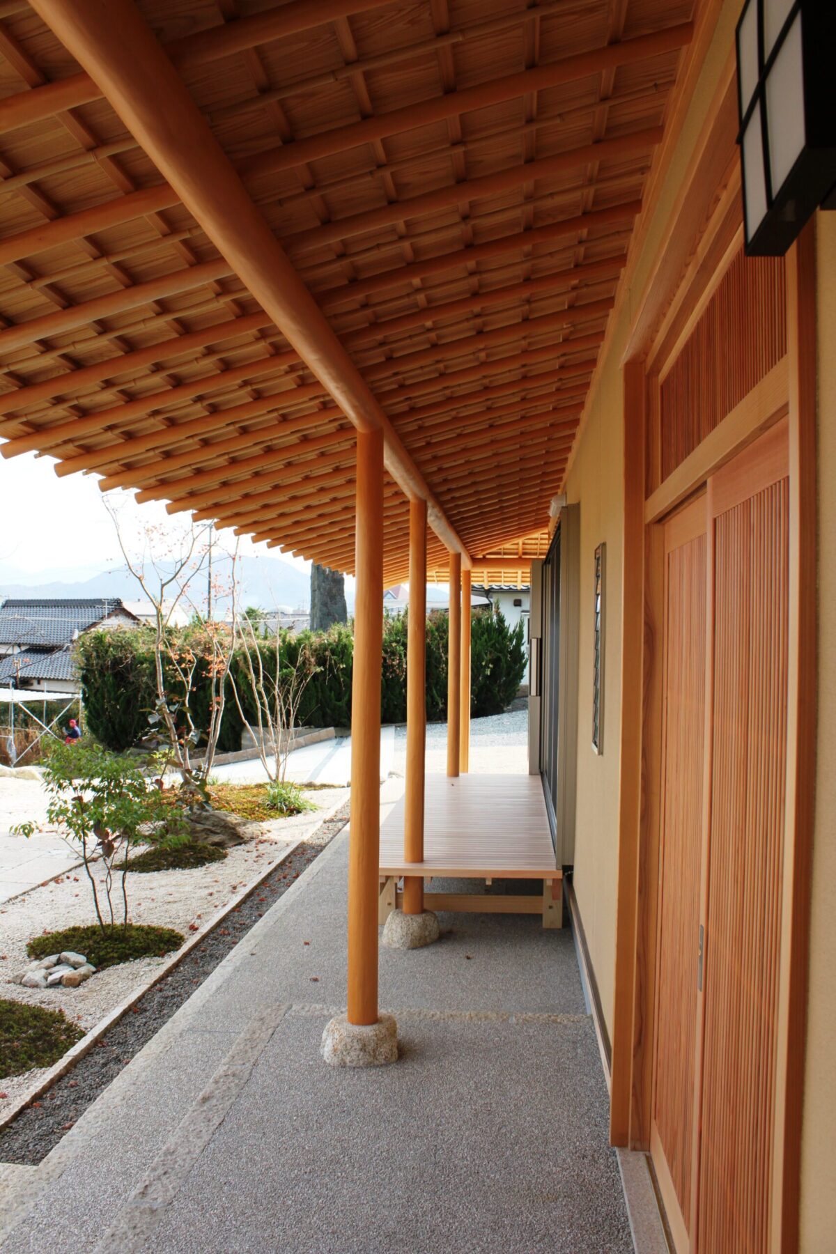 桂川町 K様邸 - 画像 (6)