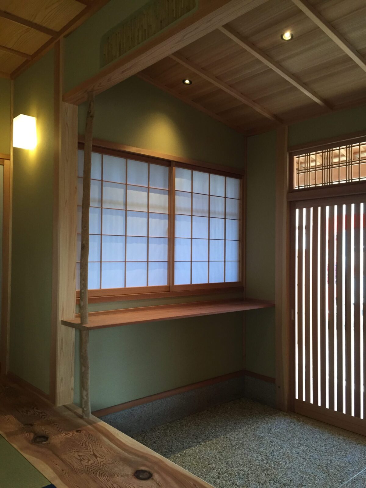 嘉麻市 U様邸 - 画像 (2)