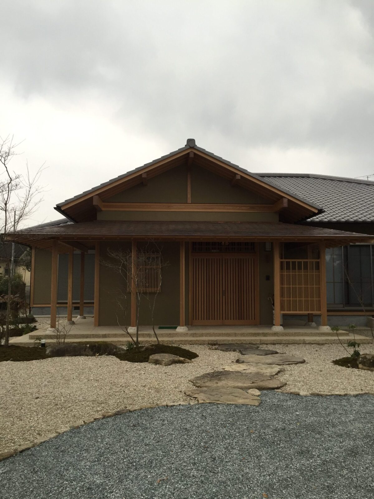 嘉麻市 U様邸 - 画像 (6)
