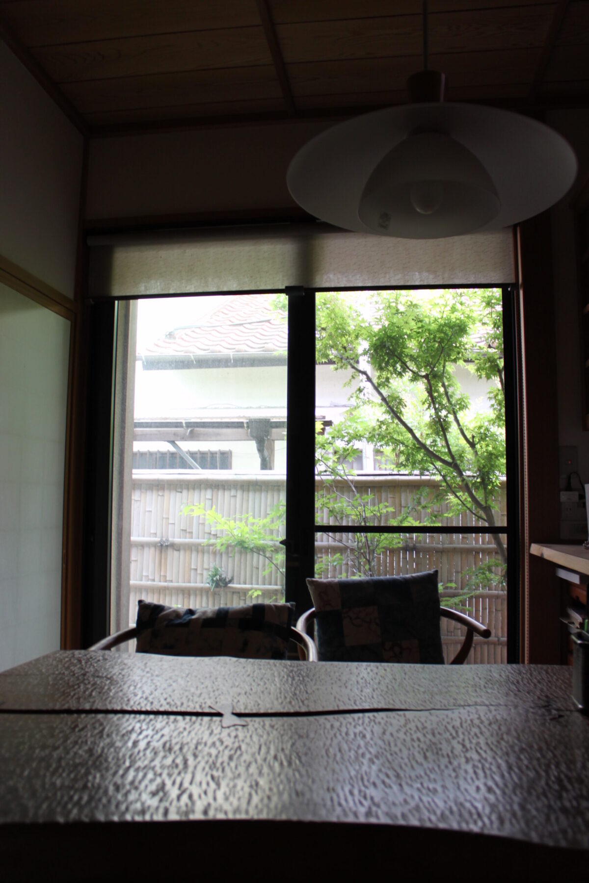 桂川町 M様邸 - 画像 (2)