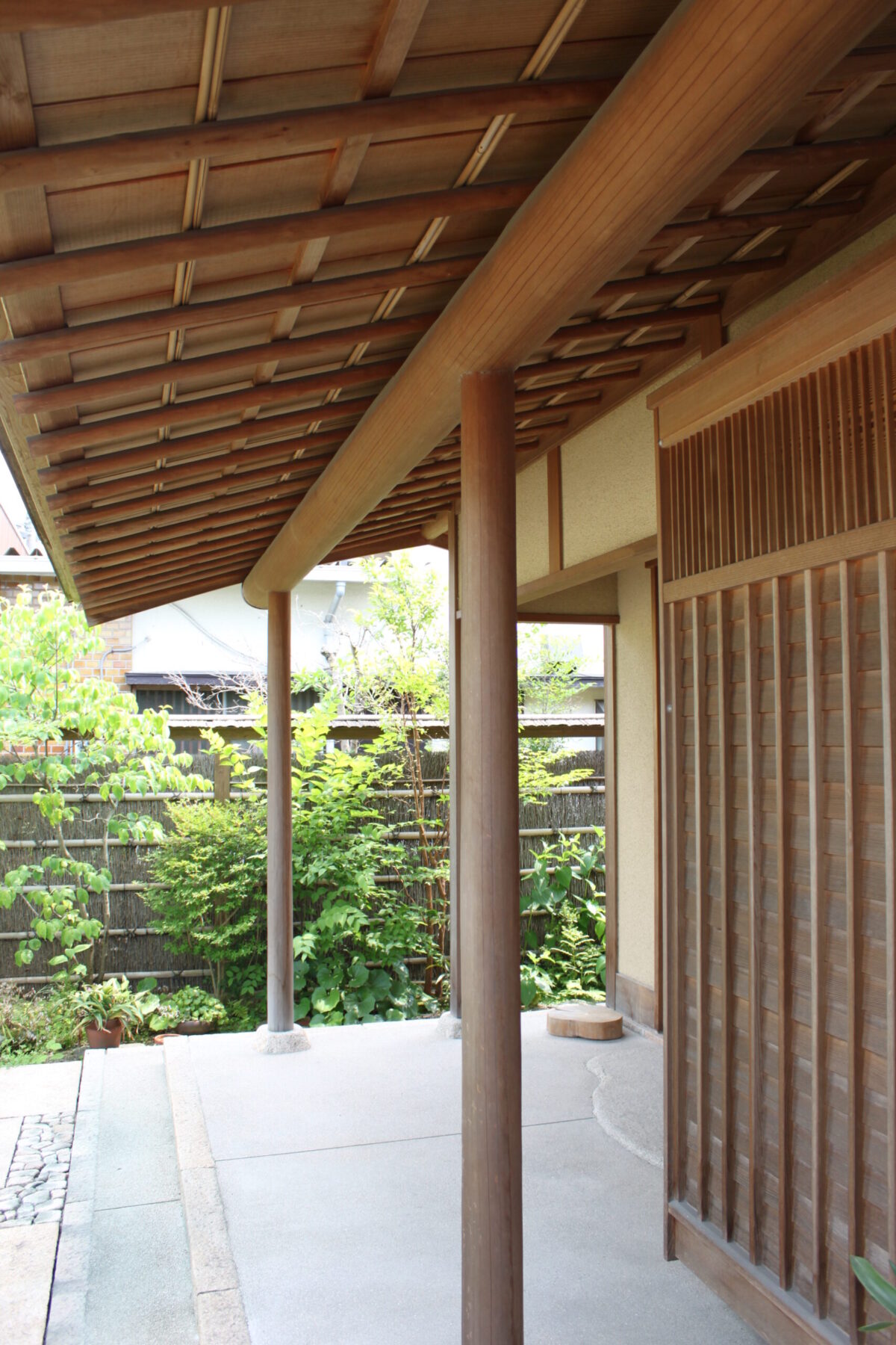 桂川町 M様邸