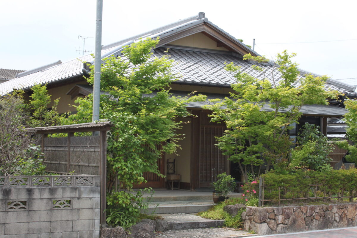 桂川町 M様邸 - 画像 (6)