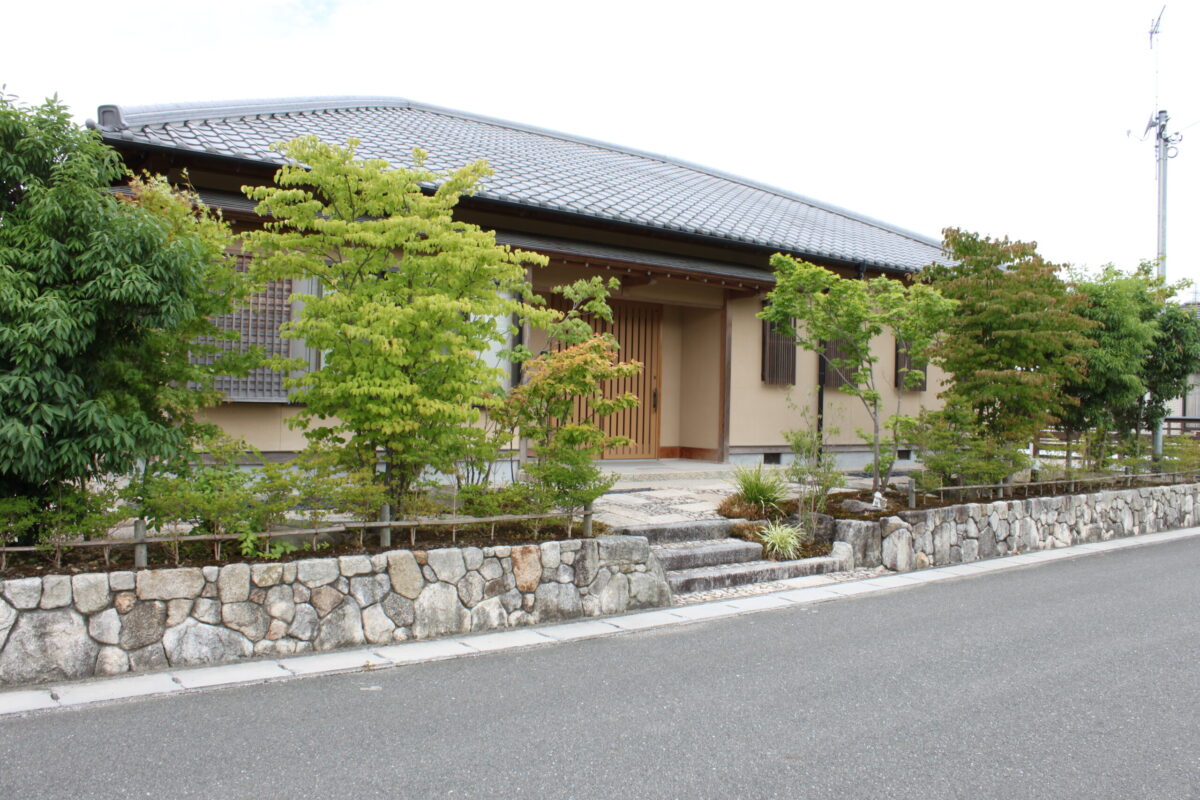 嘉麻市 N様邸 - 画像 (6)