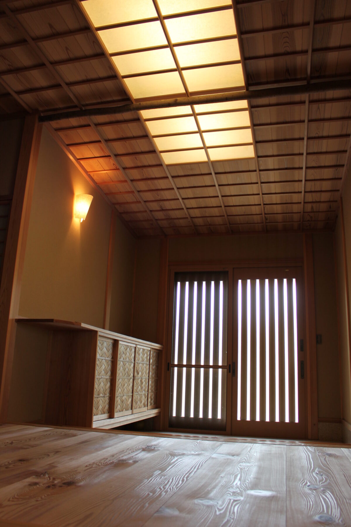嘉麻市 N様邸 - 画像 (4)