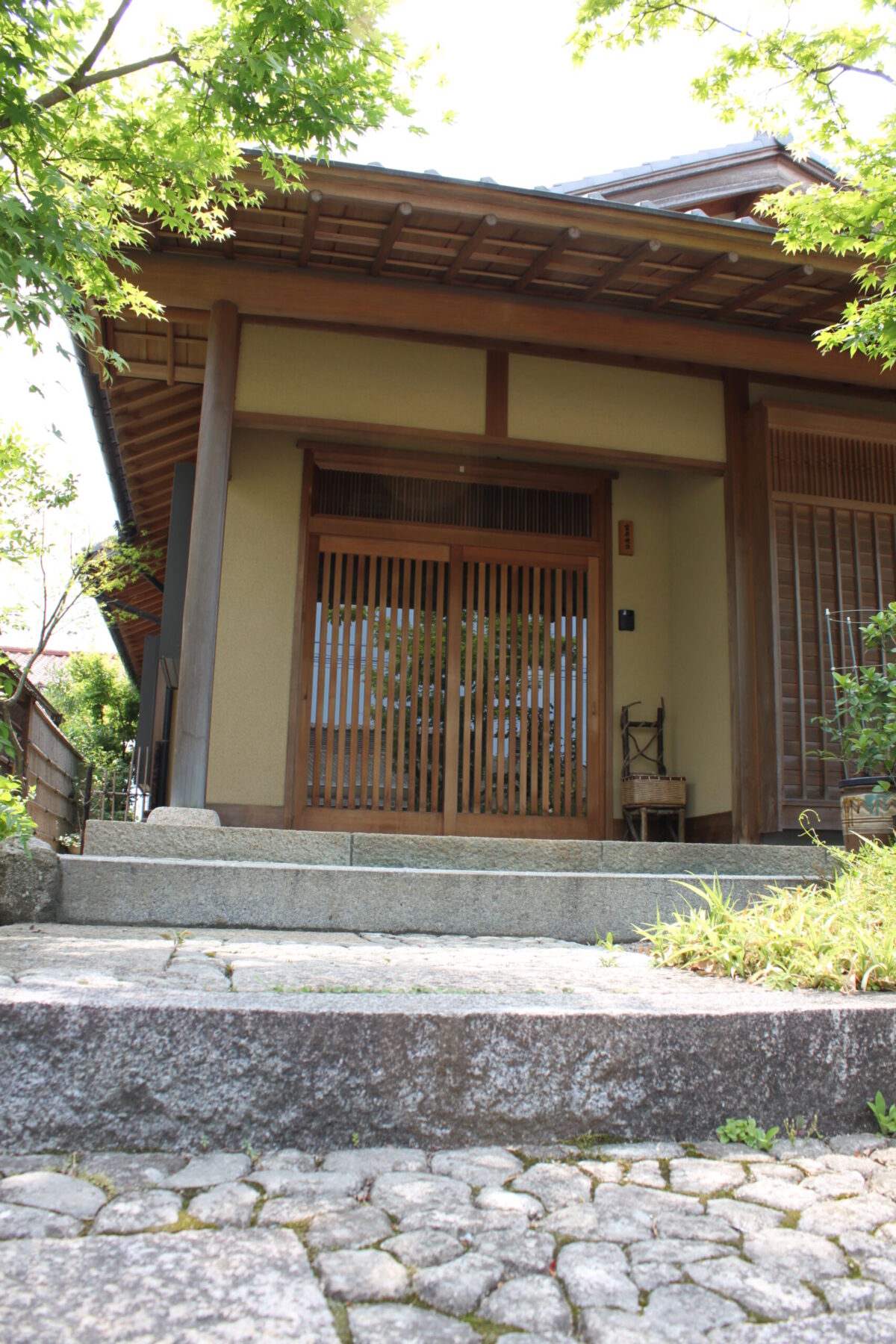 桂川町 M様邸 - 画像 (3)