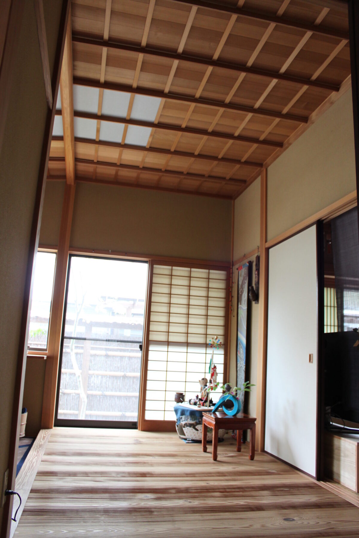 桂川町 M様邸 - 画像 (4)