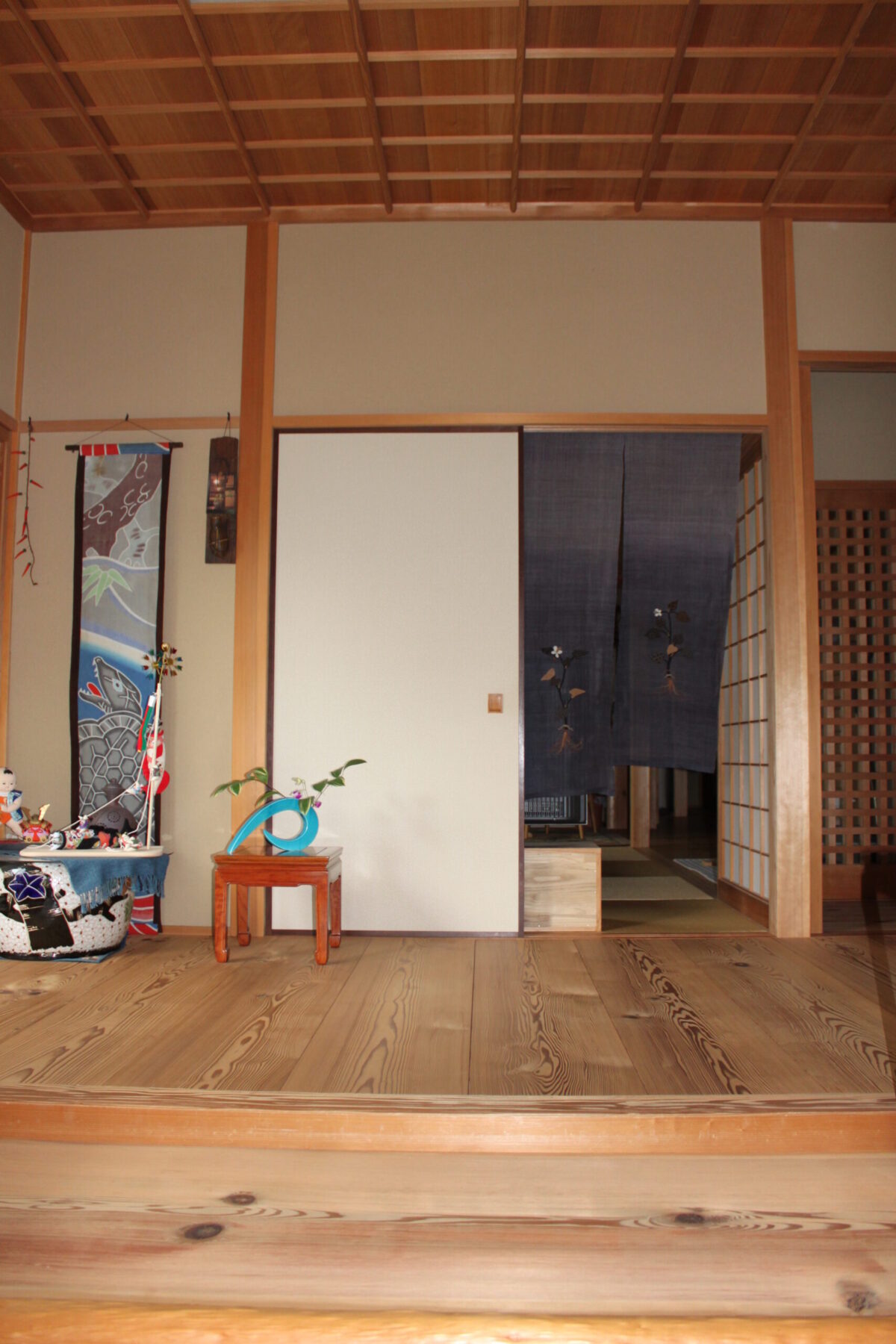桂川町 M様邸 - 画像 (5)