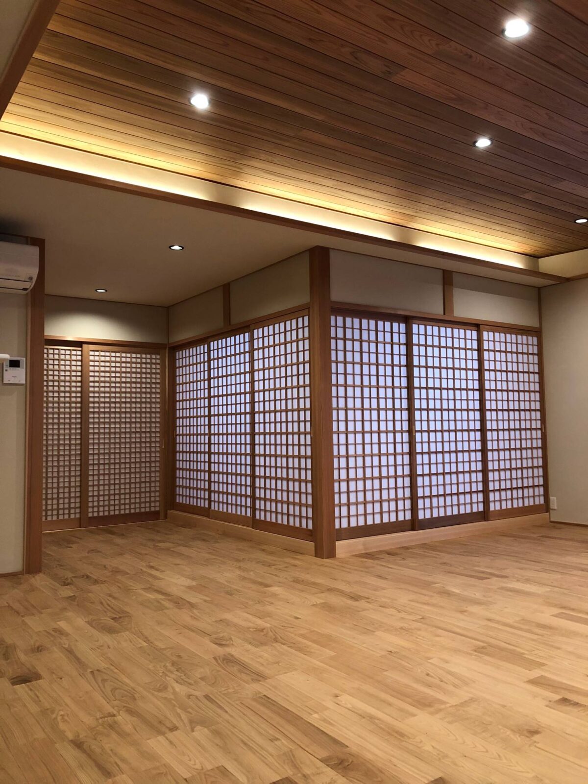 田川市 K様邸 - 画像 (4)