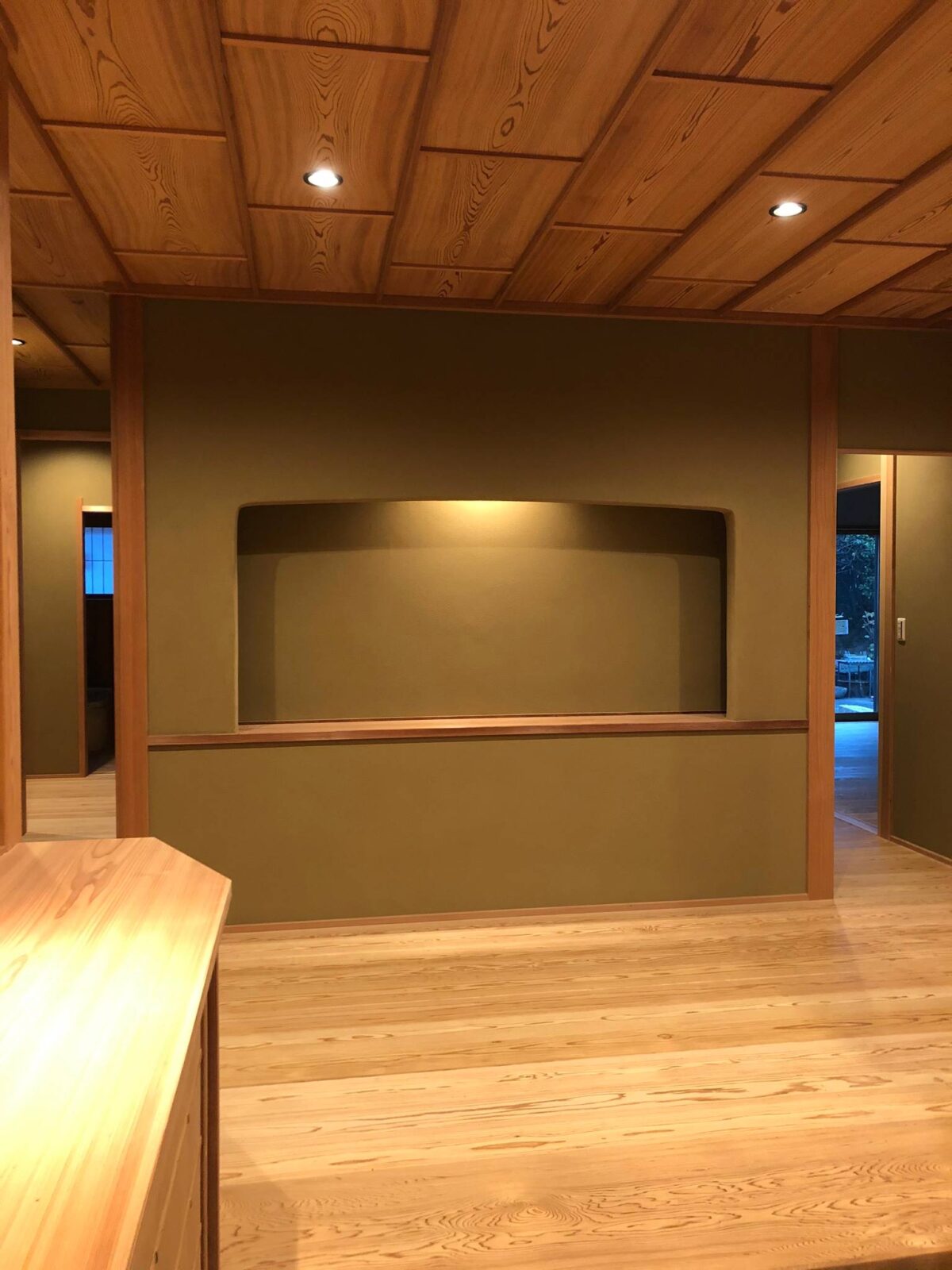 田川市 K様邸 - 画像 (5)