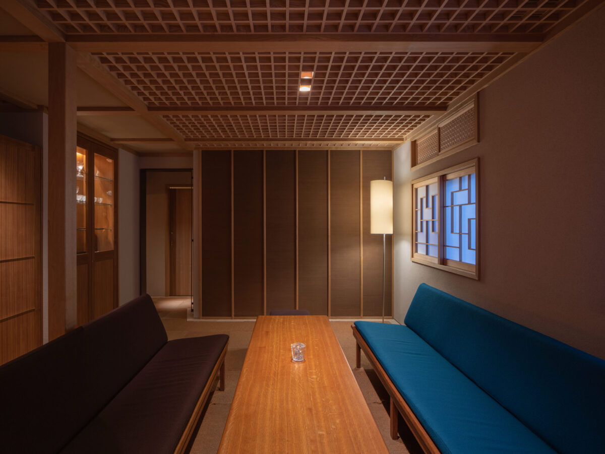 福岡市 雲母様本店 - 画像 (2)