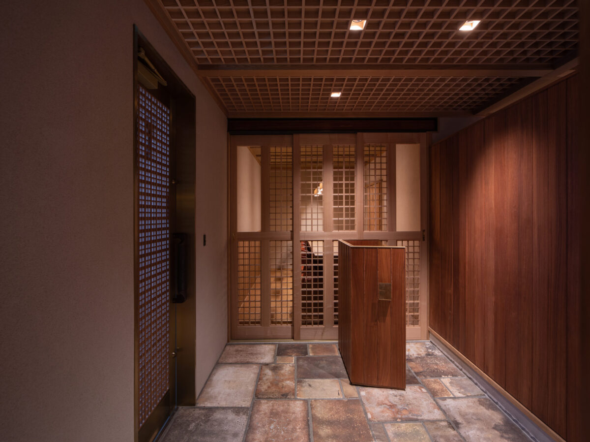 福岡市 雲母様本店 - 画像 (6)