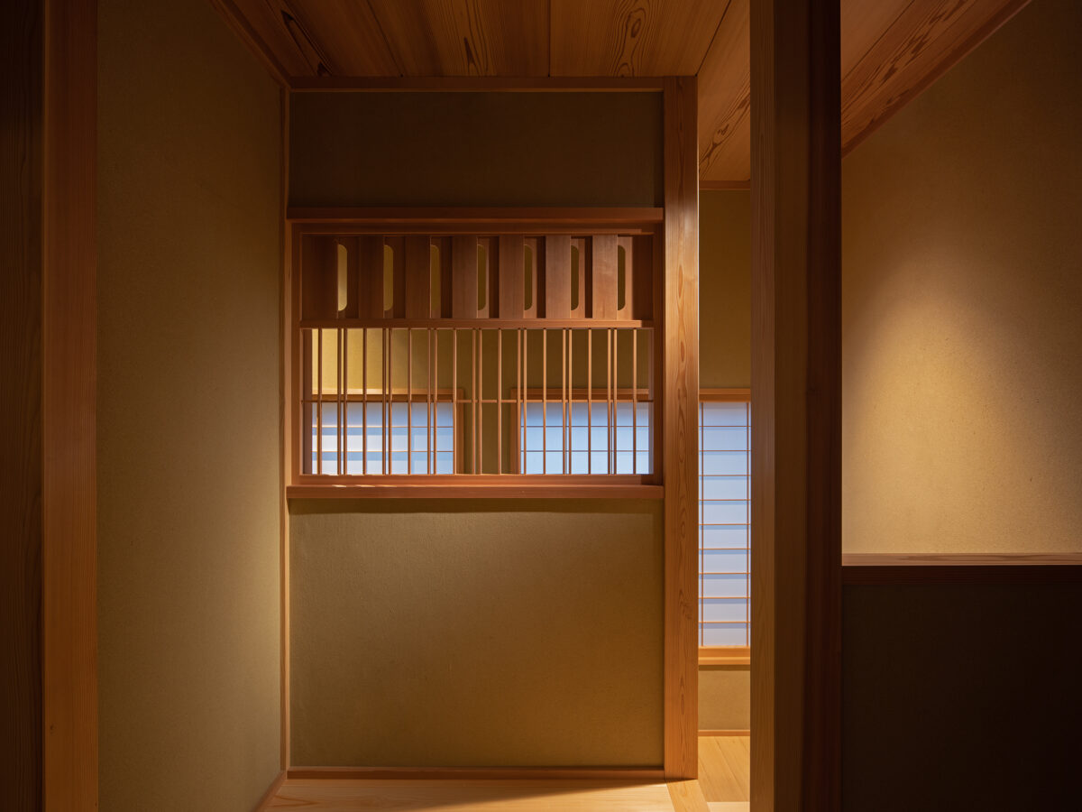 福岡市 一本木石橋様 - 画像 (3)