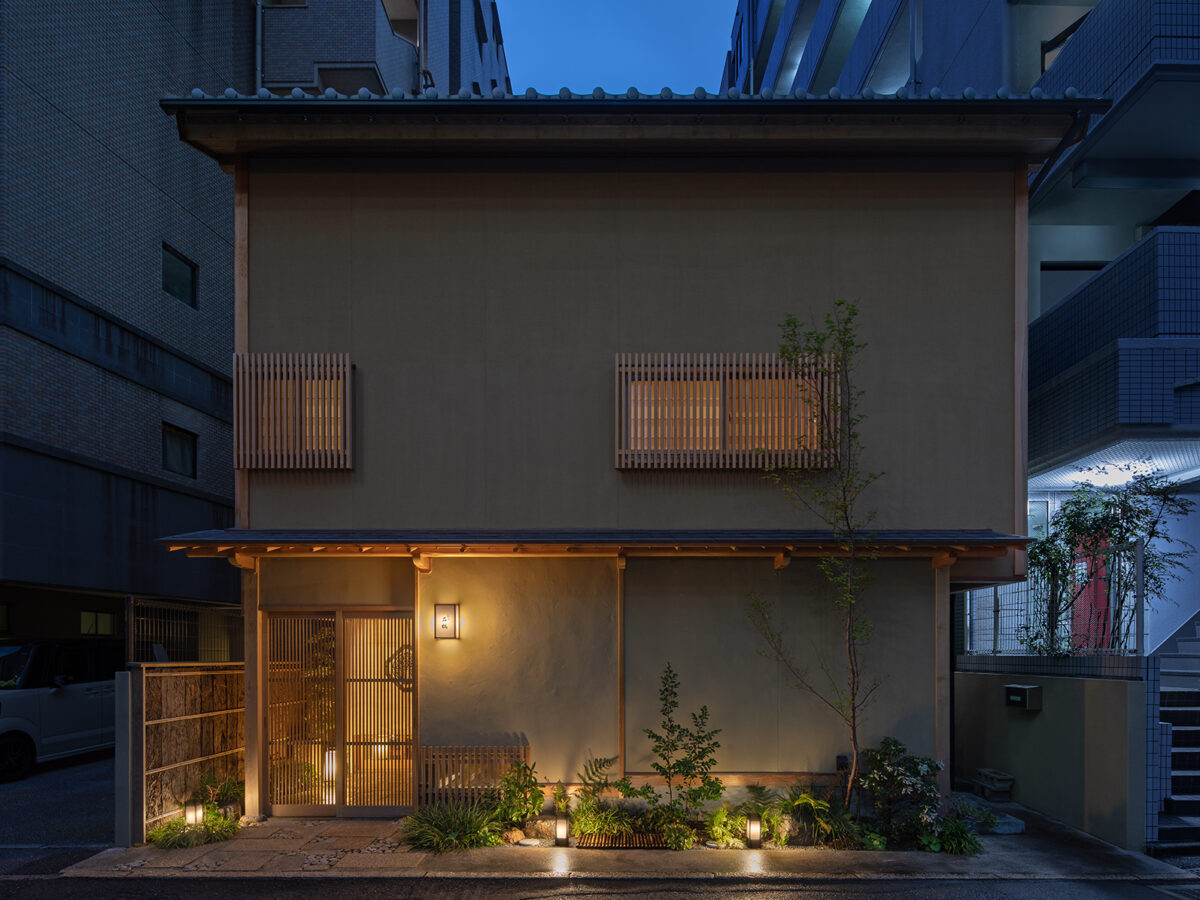 福岡市 一本木石橋様 - 画像 (6)
