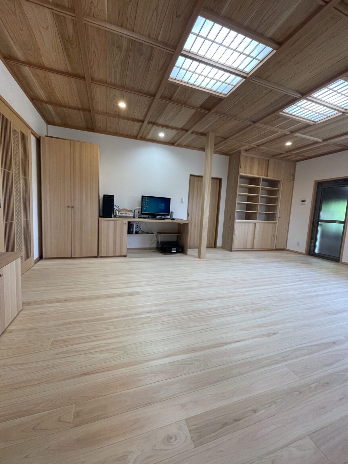田川市 A様邸 - 画像 (2)