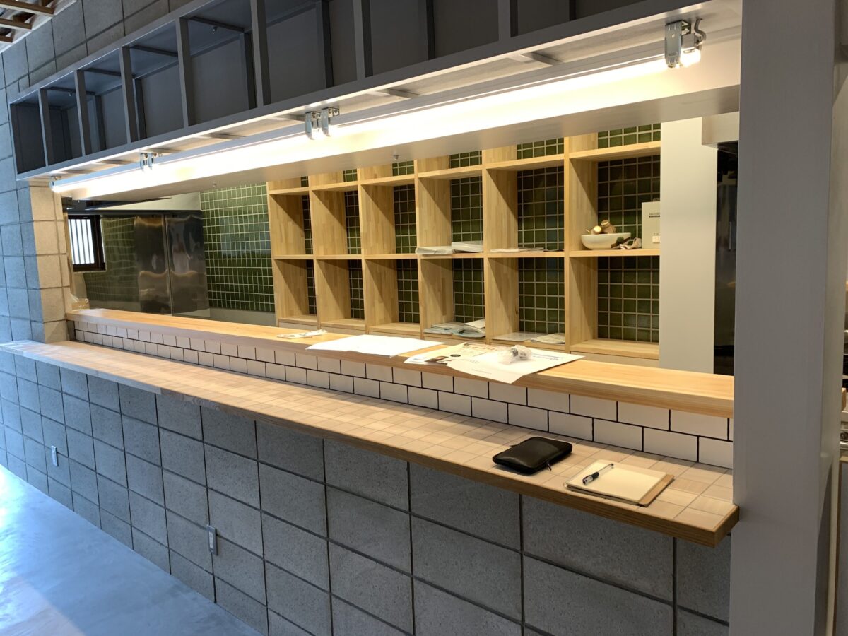 飯塚市 クモイ三十五様 - 画像 (2)