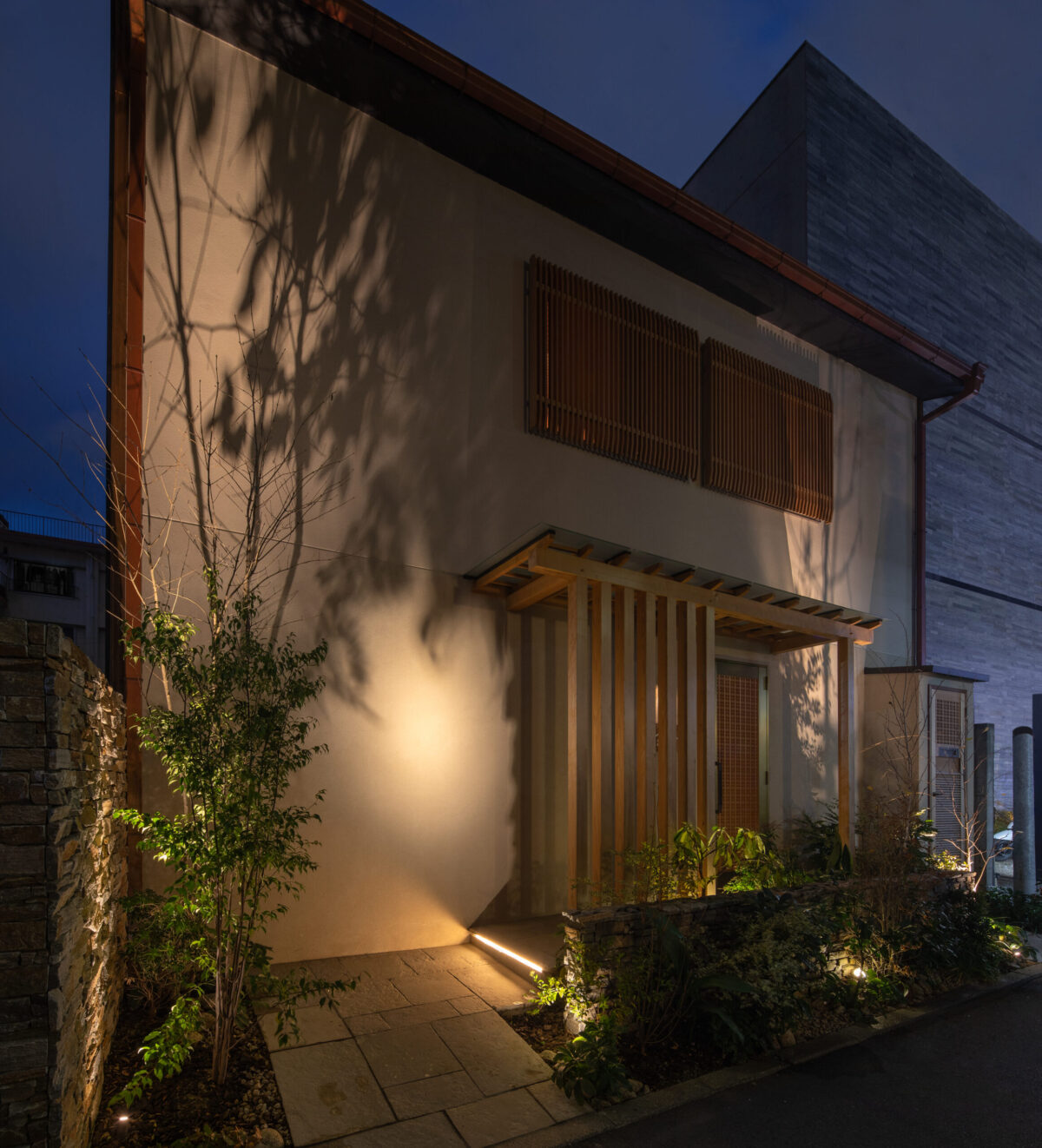 福岡市 雲母様本店 - 画像 (10)